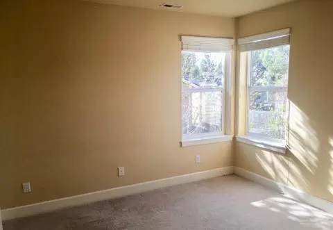 20662 Cherry Tree Ln, Bend, OR 97702 photo 11