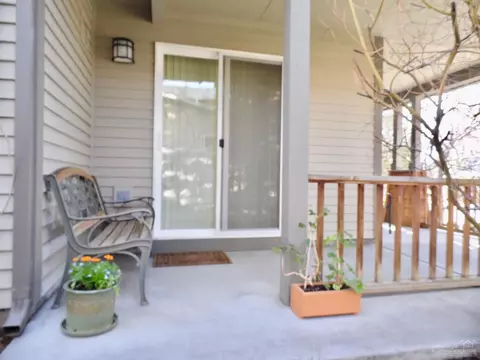 20662 Cherry Tree Ln, Bend, OR 97702 photo 4