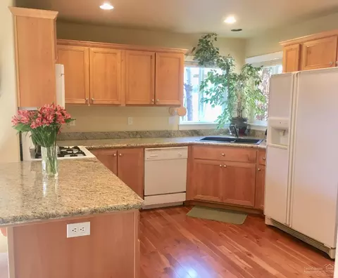 20662 Cherry Tree Ln, Bend, OR 97702 photo 6