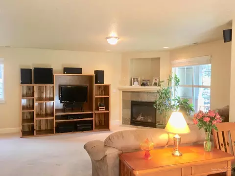 20662 Cherry Tree Ln, Bend, OR 97702 photo 5
