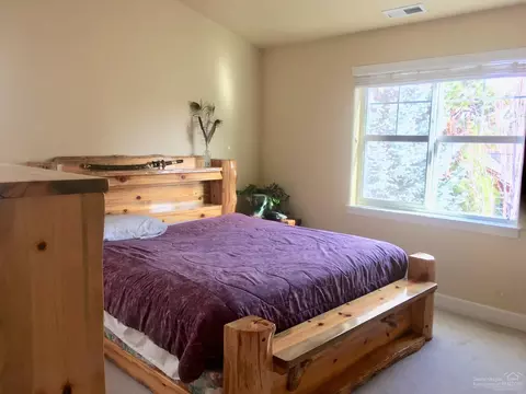 20662 Cherry Tree Ln, Bend, OR 97702 photo 8