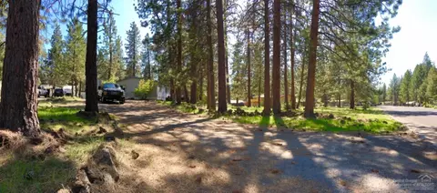 19717 SW Volare Ln, Bend, OR 97702 photo 7