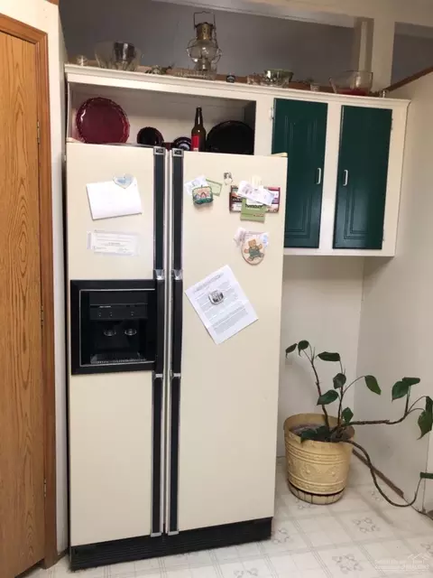 19717 SW Volare Ln, Bend, OR 97702 photo 10