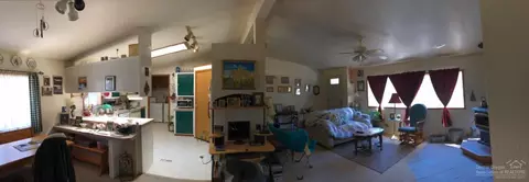 19717 SW Volare Ln, Bend, OR 97702 photo 16