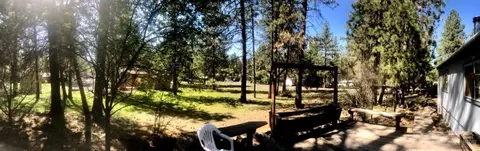 19717 SW Volare Ln, Bend, OR 97702 photo 8