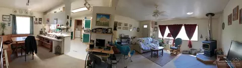 19717 SW Volare Ln, Bend, OR 97702 photo 14