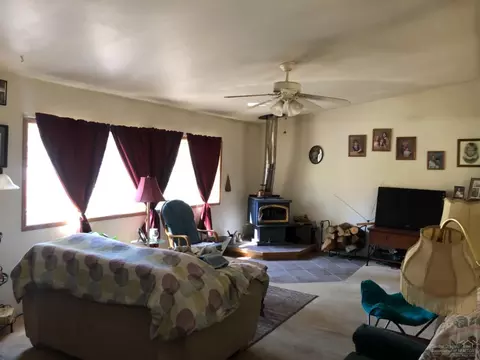 19717 SW Volare Ln, Bend, OR 97702 photo 18