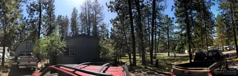 19717 SW Volare Ln, Bend, OR 97702 photo 9