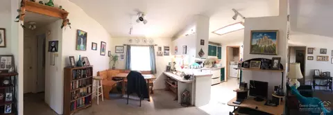19717 SW Volare Ln, Bend, OR 97702 photo 13