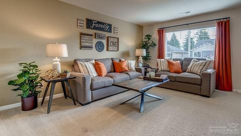 20595 SE Cameron Ave, Bend, OR 97702 photo 6