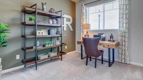 20595 SE Cameron Ave, Bend, OR 97702 photo 13