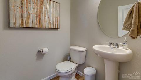 20595 SE Cameron Ave, Bend, OR 97702 photo 15