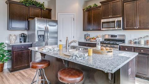 20595 SE Cameron Ave, Bend, OR 97702 photo 19