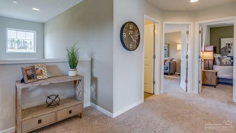 20595 SE Cameron Ave, Bend, OR 97702 photo 20