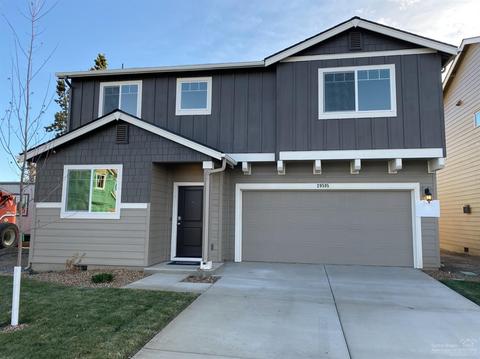 20595 SE Cameron Ave, Bend, OR 97702 photo 1