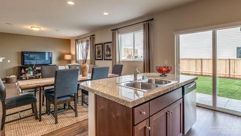 20595 SE Cameron Ave, Bend, OR 97702 photo 5