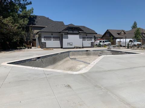 20595 SE Cameron Ave, Bend, OR 97702 photo 23