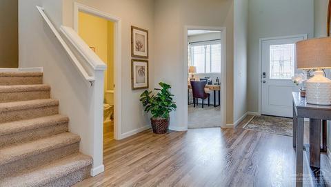 20595 SE Cameron Ave, Bend, OR 97702 photo 12