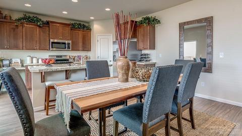 20595 SE Cameron Ave, Bend, OR 97702 photo 2