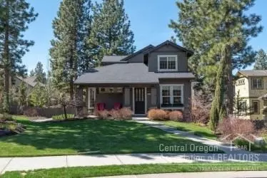 61442 Davis Lake Loop, Bend, OR 97702 photo 25