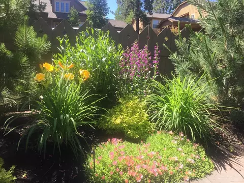 61442 Davis Lake Loop, Bend, OR 97702 photo 23