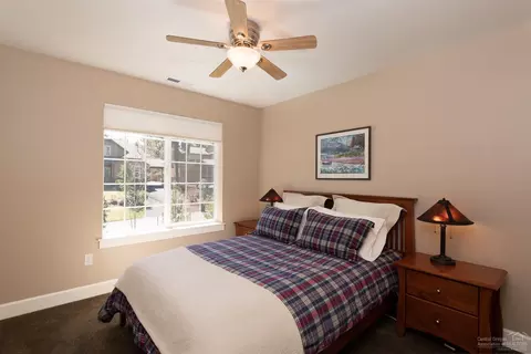 61442 Davis Lake Loop, Bend, OR 97702 photo 18