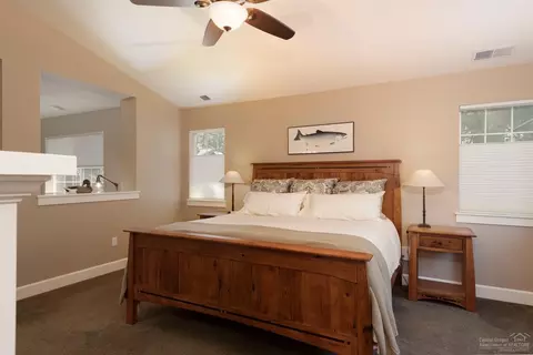 61442 Davis Lake Loop, Bend, OR 97702 photo 14