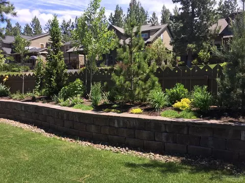 61442 Davis Lake Loop, Bend, OR 97702 photo 24