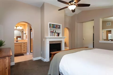 61442 Davis Lake Loop, Bend, OR 97702 photo 15