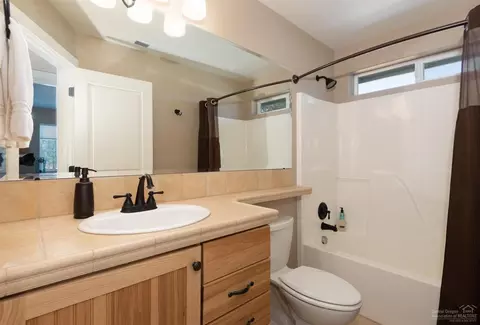 61442 Davis Lake Loop, Bend, OR 97702 photo 20