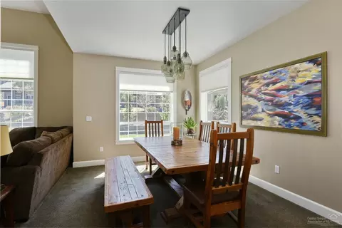 61442 Davis Lake Loop, Bend, OR 97702 photo 9