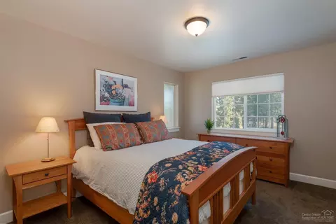 61442 Davis Lake Loop, Bend, OR 97702 photo 19