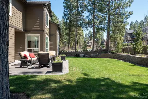 61442 Davis Lake Loop, Bend, OR 97702 photo 21