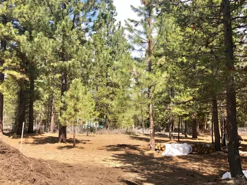 15744 Shellie Ln, La Pine, OR 97739 photo 10