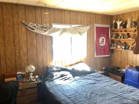 15744 Shellie Ln, La Pine, OR 97739 photo 9