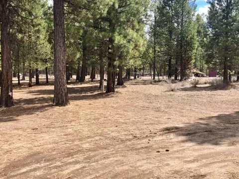 15744 Shellie Ln, La Pine, OR 97739 photo 12