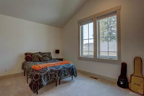 1919 NW Fields St, Bend, OR 97703 photo 22