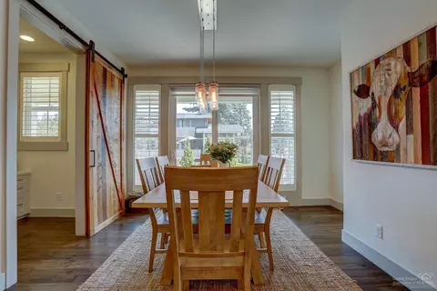 1919 NW Fields St, Bend, OR 97703 photo 12