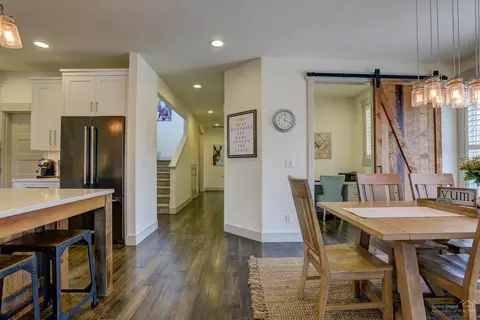 1919 NW Fields St, Bend, OR 97703 photo 11