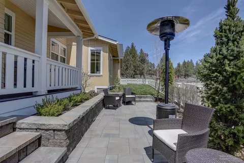 1919 NW Fields St, Bend, OR 97703 photo 23