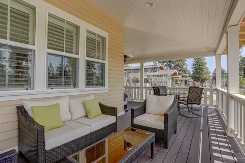 1919 NW Fields St, Bend, OR 97703 photo 4