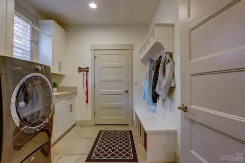 1919 NW Fields St, Bend, OR 97703 photo 15