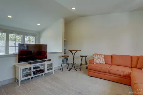 1919 NW Fields St, Bend, OR 97703 photo 19