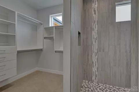 60066 SE Ruby Peak Loop, Bend, OR 97702 photo 14