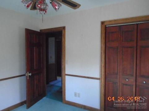 63554 Overtree Rd, Bend, OR 97701 photo 15