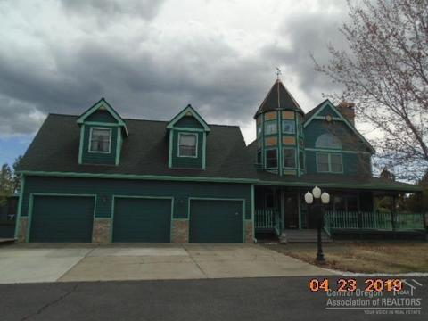 63554 Overtree Rd, Bend, OR 97701 photo 1
