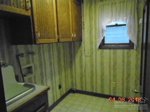 63554 Overtree Rd, Bend, OR 97701 photo 11