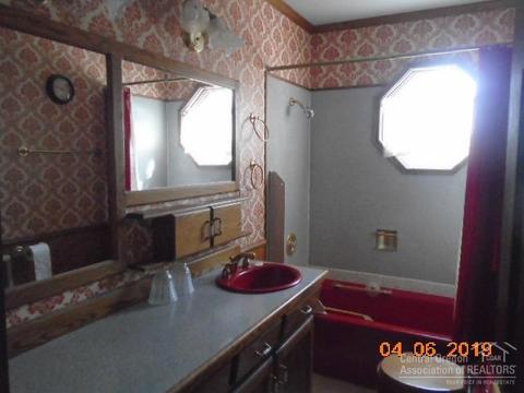 63554 Overtree Rd, Bend, OR 97701 photo 16