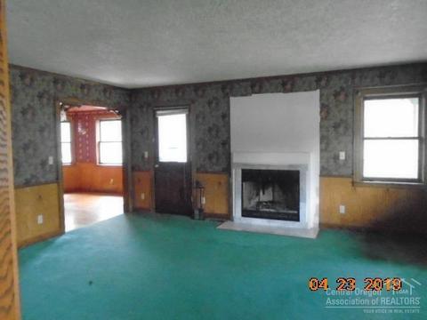 63554 Overtree Rd, Bend, OR 97701 photo 22
