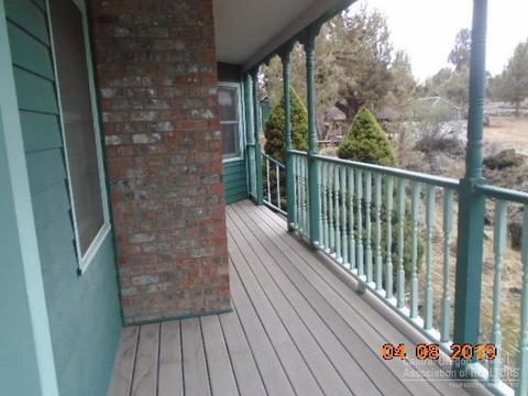 63554 Overtree Rd, Bend, OR 97701 photo 18